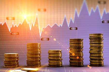 鑫福财经直播室:财经直播室推荐