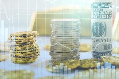 财经直播公开课:实战技巧解析