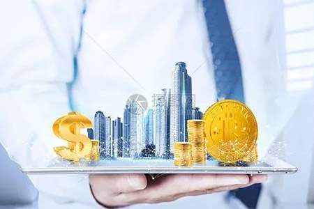 抖音新浪财经直播:热门财经直播盘点