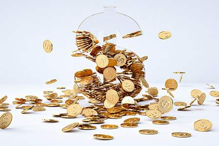 财经直播间盈利秘籍