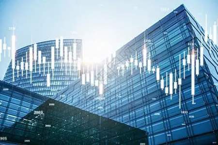 大鹏财经直播精选