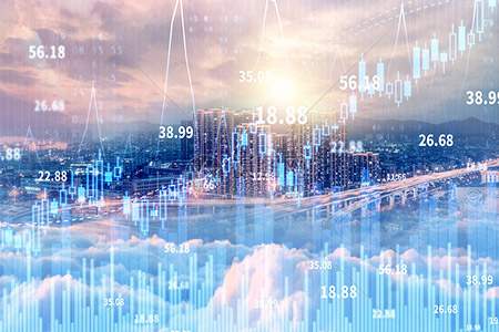 霸道总裁财经直播揭秘