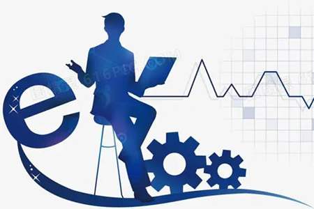 财经直播频道回看攻略