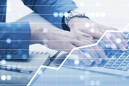 财经直播间高效变现策略盘点