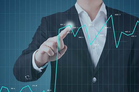 股观天下财经直播:实时洞察市场脉搏