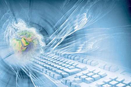 《知牛财经直播收益分配》