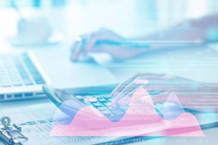 妖哥财经直播,揭秘财经奥秘