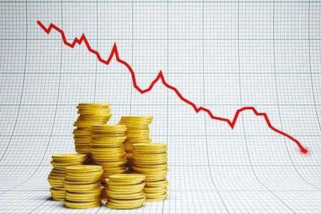 男哥财经直播热门解析