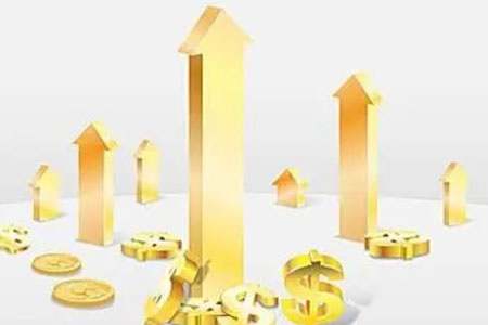 龙头娟娟财经直播热门榜