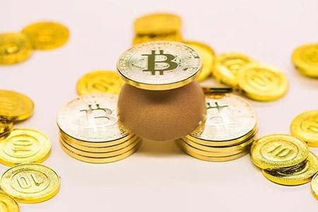 财经直播职业优势如何?