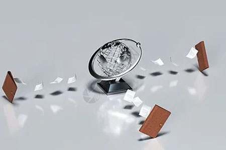 林静财经直播室攻略