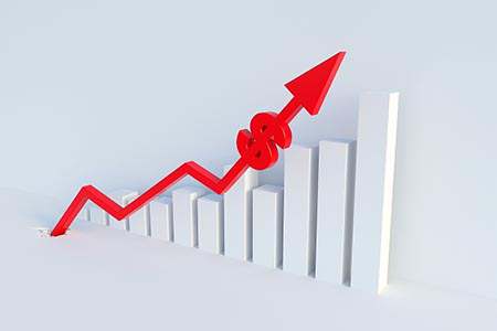 同花顺财经直播:实时解读市场脉动