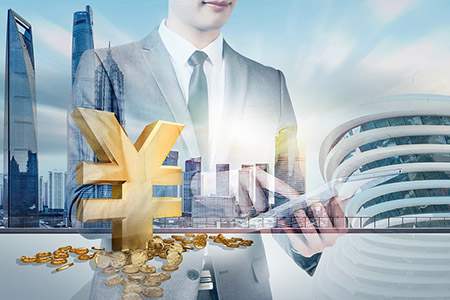 员外财经直播室秘籍