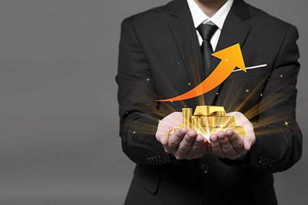 大雄财经直播精选