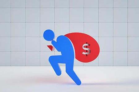 香港财经直播,实时在线收看