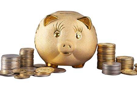 博鳌财经直播:第一财经独家报道