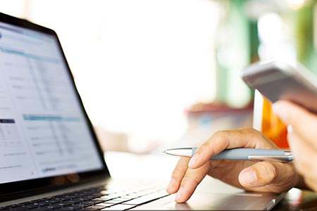 白马财经直播:今日精彩预告