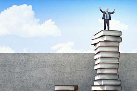 股票直播:短线操作逍遥指南