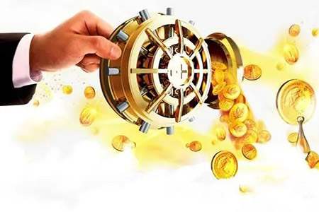 东方财经直播频道：财经直播频道解析