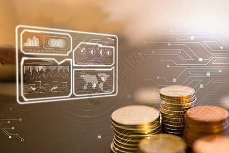 新热点财经直播精彩回放