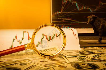 大相财经直播：最新热点解析