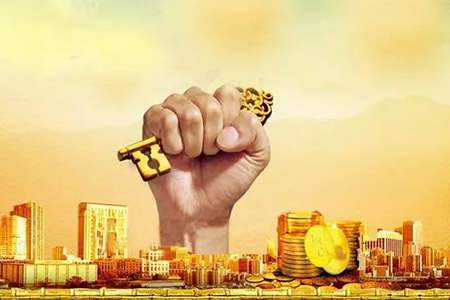 丫y财经直播间：实时解读财经动态