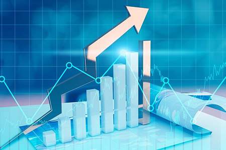 陈氏财经直播，热门财经达人揭秘