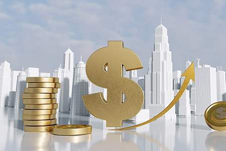 知牛财经直播927：独家财经解析