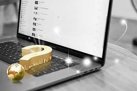 “一指财经直播：实时解析财情脉动”