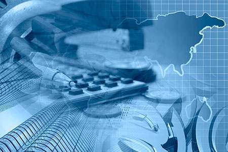 卢员外财经直播：实时解读财经动态