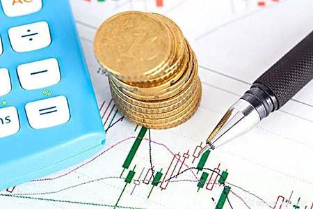 木火通明财经直播：热点解析速递