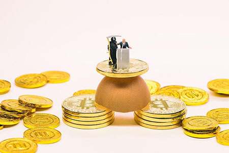 郭大侠财经直播简介