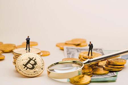 杨德龙财经直播：洞悉市场脉搏