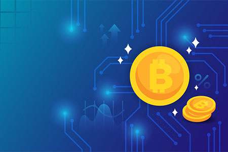 展源财经直播：实时解析市场动态