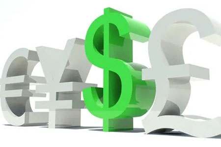 景阳财经直播室热门资讯快速览