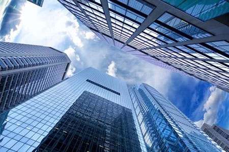 中国财经直播热门榜