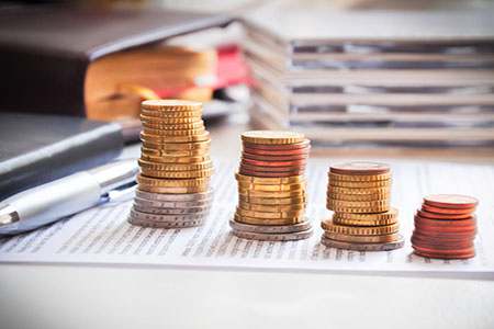 汇丰晋信直播：财经解析直击现场