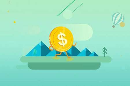 华为财经直播：投资顾问精选策略