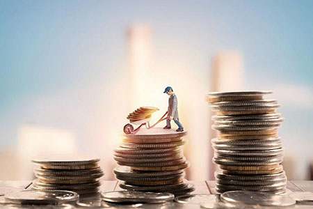 证劵财经直播间：实时解析热点资讯