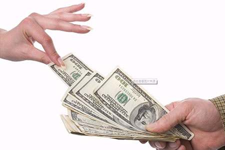 财经直播间：养机策略解析