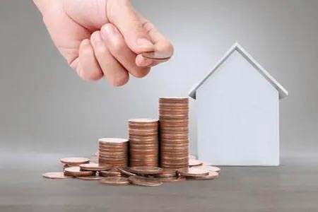 丰收中国财经直播盛典