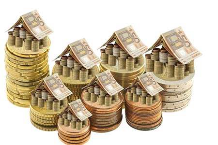 昊有财经直播间：实时解读财经风云