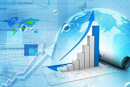 宋安普财经直播：揭秘市场风云