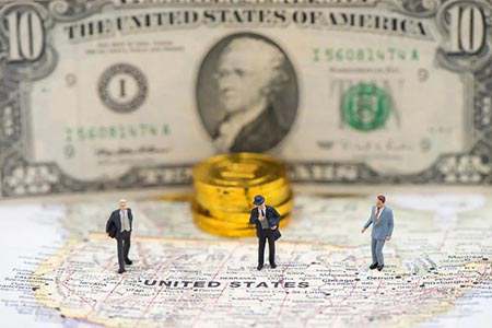 首华财经直播课：实战技巧解析