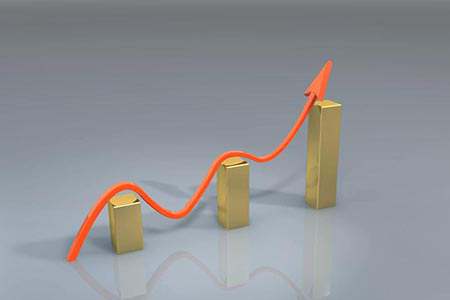 SPAR19财经直播：实时解析市场动态