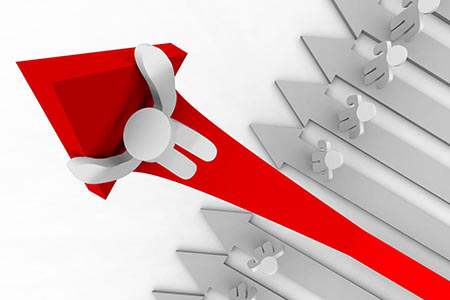 虎哥财经直播揭秘