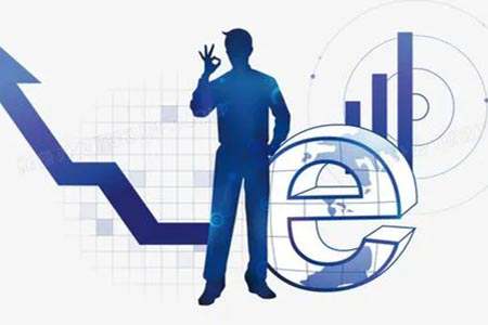 小岩财经直播精选