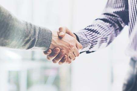 财经直播电视台：实时洞察市场风云