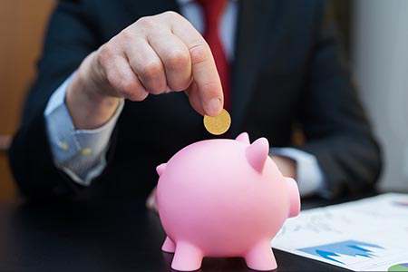 丁炳良财经直播：实战解析