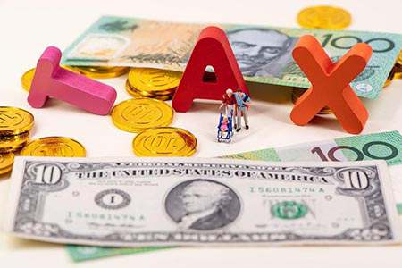 王念财经直播官方：权威解读财经动态